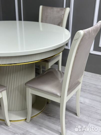 Столы от производителей. Новый Уренгой