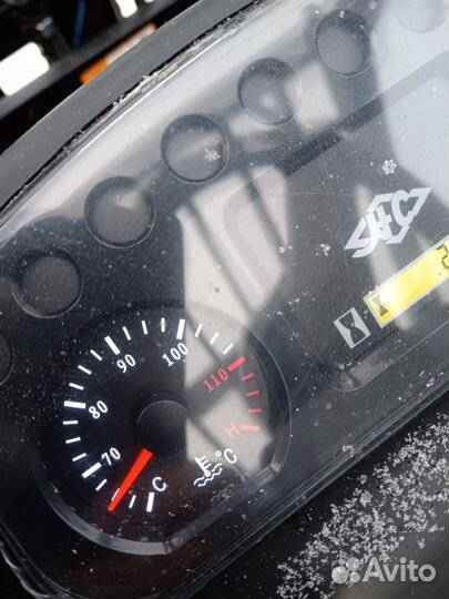 Вилочный погрузчик HANGCHA CPCD15-AG2, 2023