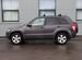 Suzuki Grand Vitara 2.4 AT, 2008, 155 127 км с пробегом, цена 1099000 руб.