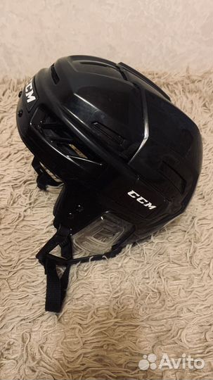 Шлем CCM FL90 размер L