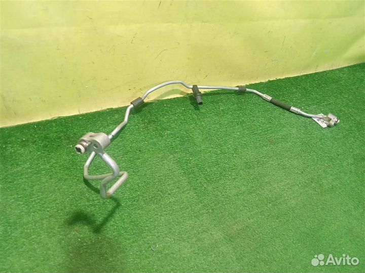 Трубка кондиционера BMW 5 F10/F11 2013