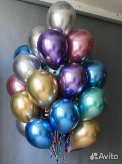 Чебурашка /Белый мишка поздравления