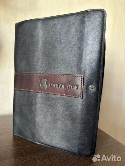 Чехол для айпада (iPad)