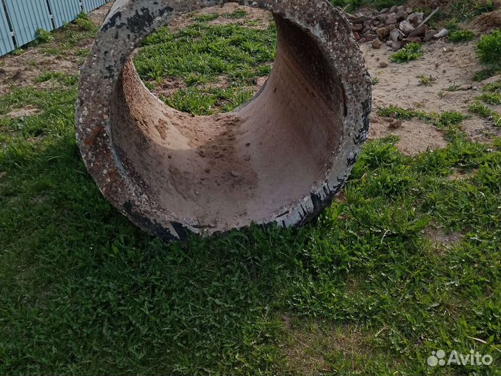 Кольцо жби кольца