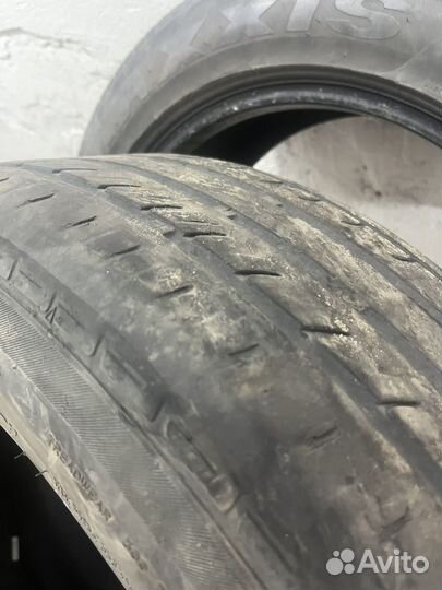 Victorun VR901 245/50 R18