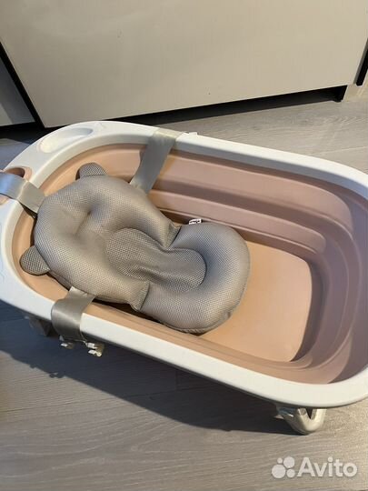 Ванночка Miyoumi