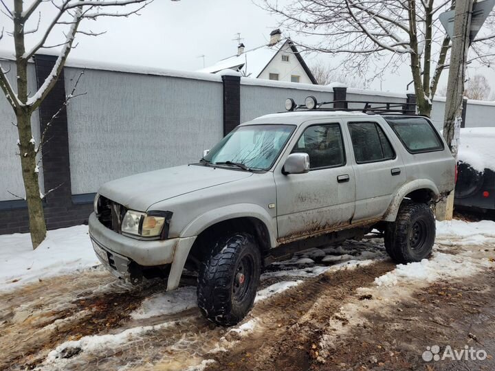 Авторазбор Great Wall Safe 2.2 Евро 3 2009 разбор