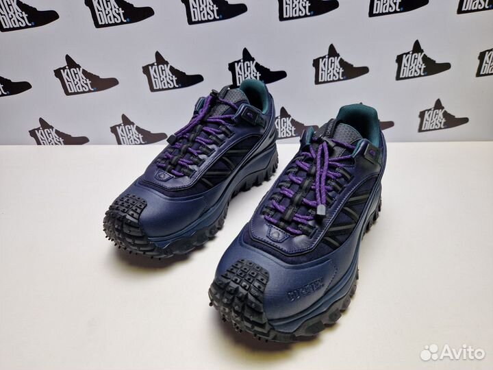 Moncler Trailgrip GTX