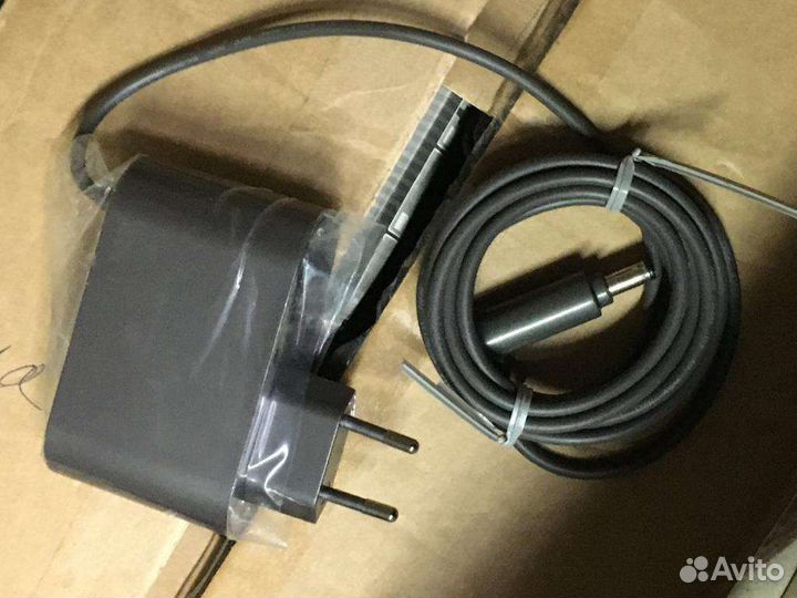 Зарядное устройство для Dyson