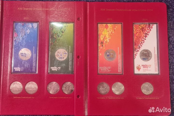 Олимпиада сочи