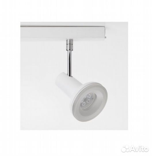 Светильник потолочный IKEA