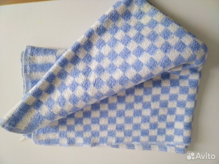 Детские одеяла