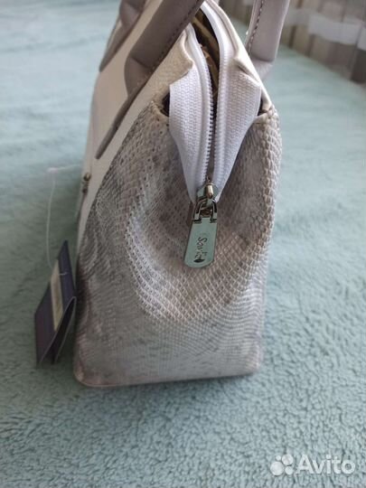 Сумка женская новая