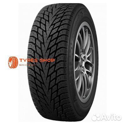Cordiant Winter Drive 2 215/60 R17