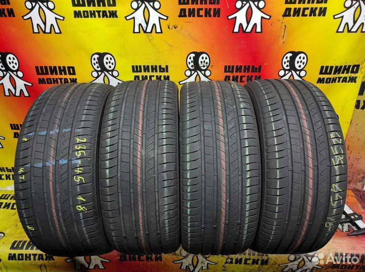 Dayton Touring 2 235/45 R18 94W