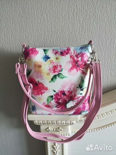 Сумка женская