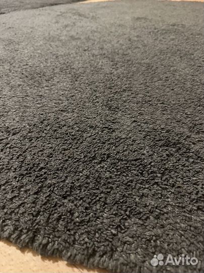 Ковер икея IKEA