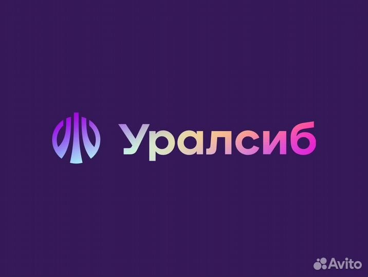 Ведущий менеджер по прямым продажам