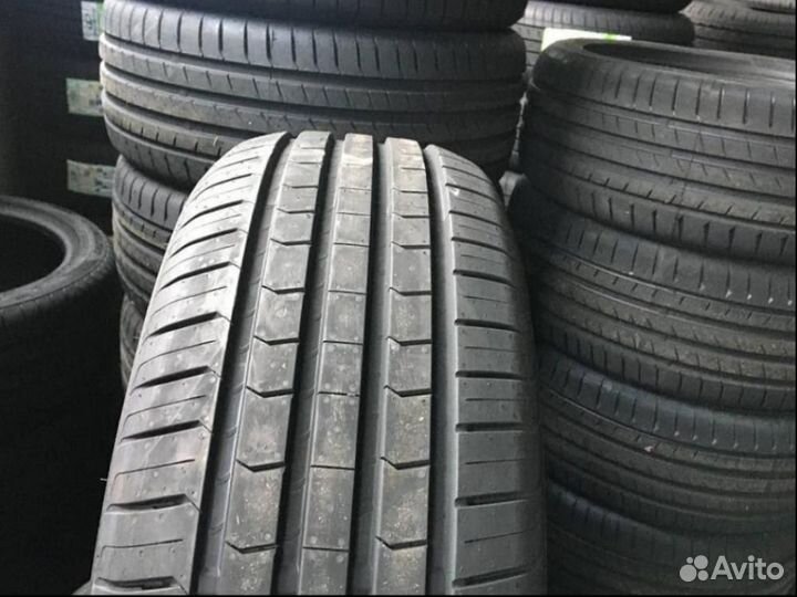LingLong Comfort Master 235/60 R16 100H