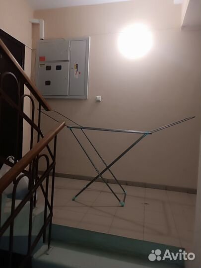 Сушилка для белья