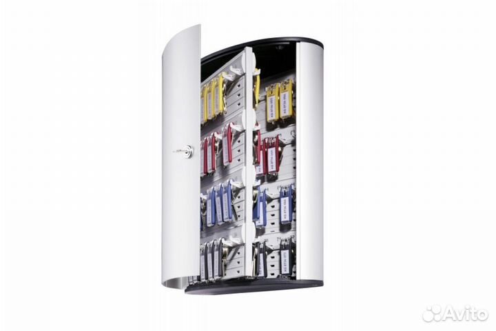 Ключница Durable