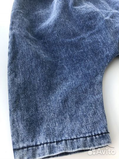 Костюм летний на 12 месяцев