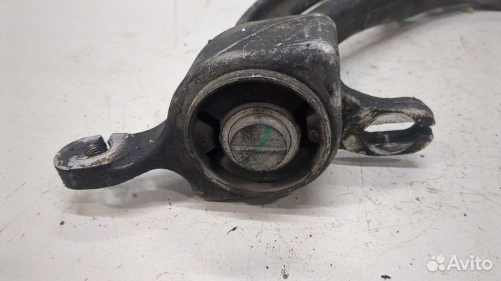 Рычаг подвески правый передний Mercedes ML W164