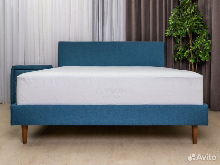 Защитный чехол 80х200 см