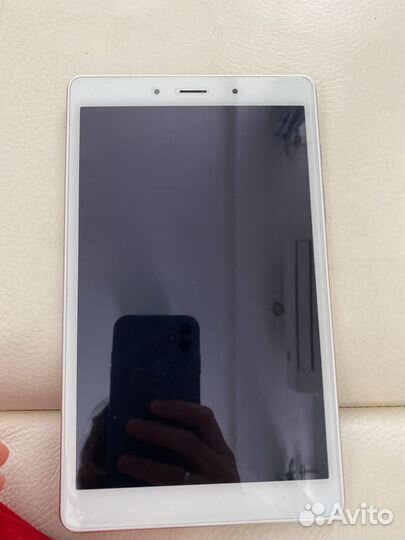 Samsung galaxy tab a8 8