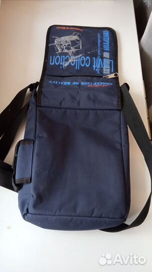 Сумка/чехол