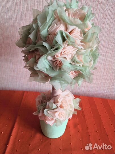 Украшение для дома