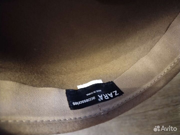 Одежда пакетом на 8 лет