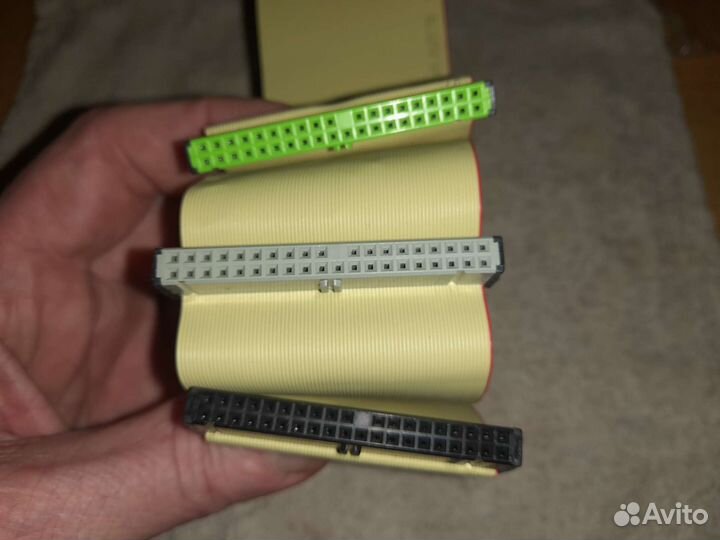 Блок питания для сони PS 2,карт памяти,hdmi