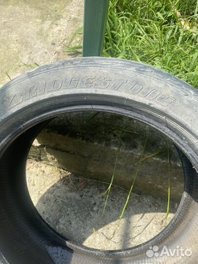 Bridgestone Sports Tourer MY-01 205/45 R16 45