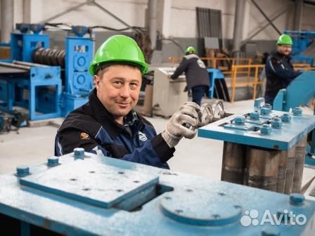 Металлопрокат 80х60х3 ст3сп5 6 м
