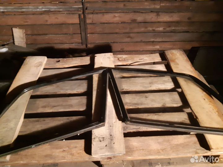 Запчасти на ваз 2104