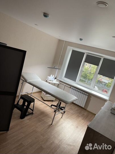 Электроэпиляция: глубокое бикини