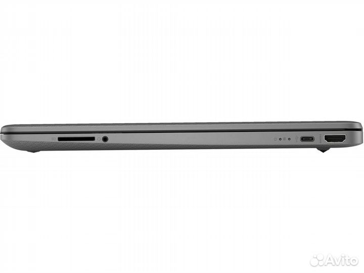 Ноутбук HP Laptop 15s-eq1322ur