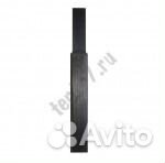 Стойки для увелич дуг Газель