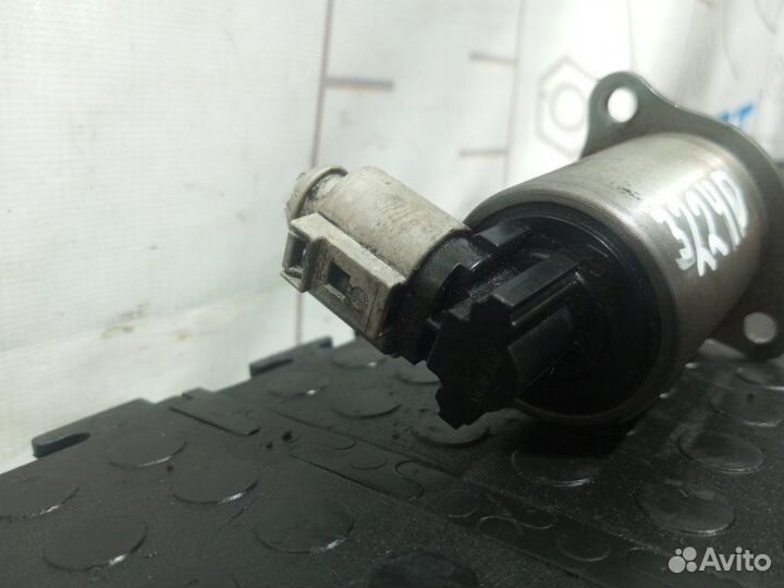 Клапан EGR Ssangyong Kyron 664951 664.951 D20DT