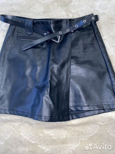 Вещи