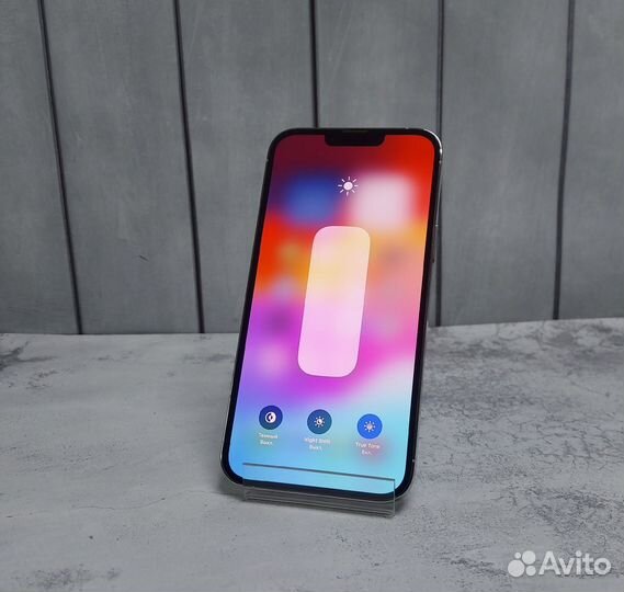 iPhone 13 Pro Max, 128 ГБ