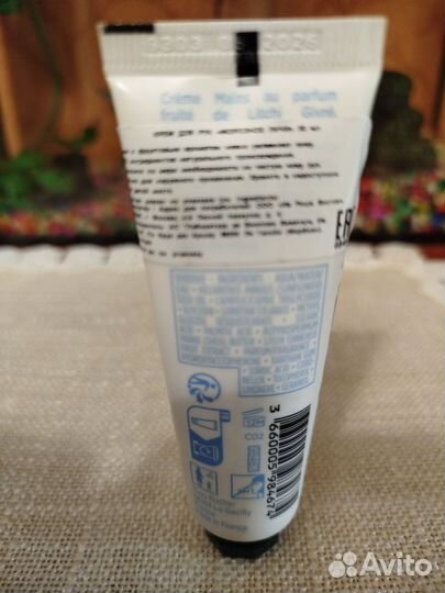 Подарочный набор