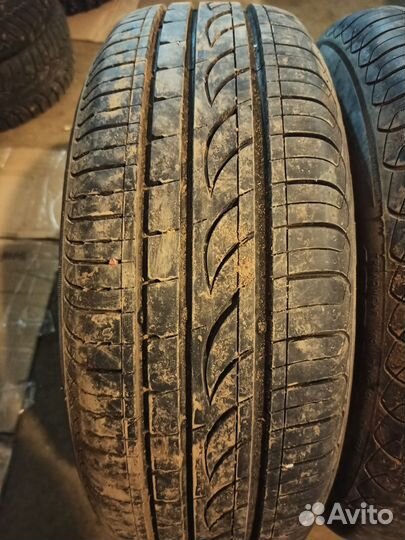 Formula Energy 185/60 R14