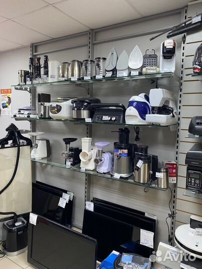 Сетевой гайковерт ударный makita TW1000, 1000 Нм