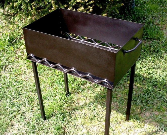 Сварочные работы