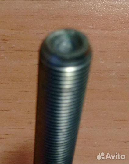 Рулевая тяга Mitsubishi Lancer (Лансер) 9 4422А078