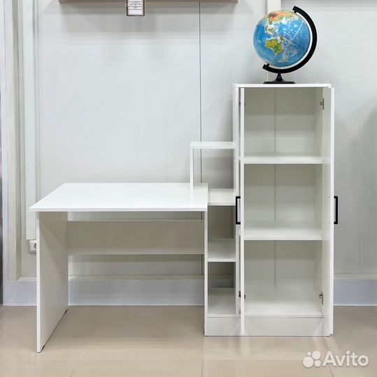 Компьютерный стол «скм-1»