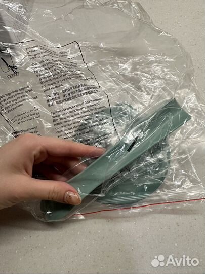 Продам пароварку-блендер hb