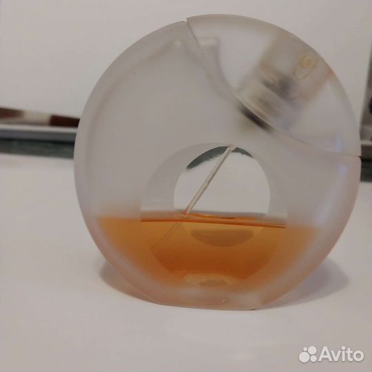 Парфюм sensations Gil Sanger (Париж)